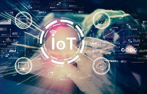 到2025年 物聯網應用服務驅動每年11萬億美元潛在經濟影響