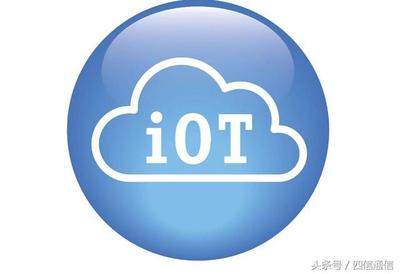 直觀說物聯網 IoT要如何角色扮演？