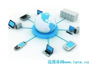 個(gè)人云計(jì)算時(shí)代 服務(wù)市場與物聯(lián)網(wǎng)應(yīng)用的融合之路